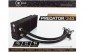 EKWB Predator 240 AIO CPU Liquid Cooler Review EKWB Predator 240 AIO CPU Liquid Cooler Review