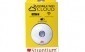 Strontium Mobile Wi-Fi Cloud Review Strontium Mobile Wi-Fi Cloud Review