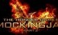 The Hunger Games: Mockingjay Part 2 (2015) Cinema Movie Review The Hunger Games: Mockingjay Part 2 (2015) Cinema Movie Review