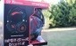 Tt eSPORTS Cronos AD Headset Review Tt eSPORTS Cronos AD Headset Review