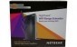 NETGEAR Nighthawk EX7000 AC1900 Wi-Fi Range Extender Review NETGEAR Nighthawk EX7000 AC1900 Wi-Fi Range Extender Review