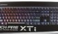 CM Storm QuickFire XTi Mechanical Gaming Keyboard Review CM Storm QuickFire XTi Mechanical Gaming Keyboard Review