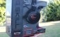G.SKILL Ripjaws SV710 Virtual 7.1 Gaming Headset Review G.SKILL Ripjaws SV710 Virtual 7.1 Gaming Headset Review