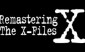 Remastering 'The X-Files' in HD, Q&A with Jim Hardy CEO of Illuminate Remastering 'The X-Files' in HD, Q&A with Jim Hardy CEO of Illuminate
