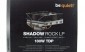 be quiet! Shadow Rock LP Compact CPU Cooler Review be quiet! Shadow Rock LP Compact CPU Cooler Review
