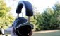 Creative Sound BlasterX Pro Gaming H5 Headset Review Creative Sound BlasterX Pro Gaming H5 Headset Review