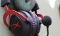 TweakTown's Best Reviewed Audio Products of 2015 TweakTown's Best Reviewed Audio Products of 2015