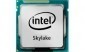 TweakTown's Ultimate Intel Skylake Overclocking Guide TweakTown's Ultimate Intel Skylake Overclocking Guide
