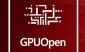AMD makes game development easier with its new GPUOpen initiative AMD makes game development easier with its new GPUOpen initiative