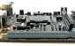 GIGABYTE Z170N-WIFI (Intel Z170) Mini-ITX Motherboard Review GIGABYTE Z170N-WIFI (Intel Z170) Mini-ITX Motherboard Review