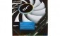 Cryorig C7 CPU Cooler Review Cryorig C7 CPU Cooler Review