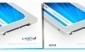 Crucial BX200 480GB & 960GB SATA III SSD Review Crucial BX200 480GB & 960GB SATA III SSD Review