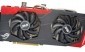 ASUS GeForce GTX 980 Ti Poseidon Platinum Video Card Review ASUS GeForce GTX 980 Ti Poseidon Platinum Video Card Review