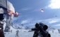 Star Wars: Battlefront Gaming Graphics Performance Tweak Guide Star Wars: Battlefront Gaming Graphics Performance Tweak Guide