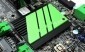 Supermicro C7Z170-OCE (Intel Z170) Motherboard Review Supermicro C7Z170-OCE (Intel Z170) Motherboard Review