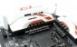 GIGABYTE Z170X-GAMING 7 (Intel Z170) Motherboard Review GIGABYTE Z170X-GAMING 7 (Intel Z170) Motherboard Review