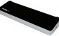 StarTech USB3DOCKH2DP Triple Video Docking Station Review StarTech USB3DOCKH2DP Triple Video Docking Station Review