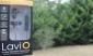 LUXA2 Lavi O In-ear Bluetooth Sports Earphones Review LUXA2 Lavi O In-ear Bluetooth Sports Earphones Review