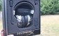 Kingston HyperX Cloud MAV Edition Gaming Headset Review Kingston HyperX Cloud MAV Edition Gaming Headset Review