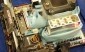 OC with a Legend: Hicookie Interview and GIGABYTE's Z170 SOC Force LN2 OC with a Legend: Hicookie Interview and GIGABYTE's Z170 SOC Force LN2