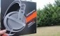 SteelSeries Siberia 200 Gaming Headset Review SteelSeries Siberia 200 Gaming Headset Review