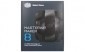 Cooler Master MasterAir Maker 8 CPU Cooler Review Cooler Master MasterAir Maker 8 CPU Cooler Review