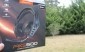Plantronics RIG 500 Modular Headset Review Plantronics RIG 500 Modular Headset Review