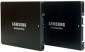 Samsung SM863 & PM863 960GB Enterprise SATA III SSD Review Samsung SM863 & PM863 960GB Enterprise SATA III SSD Review