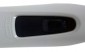 SanDisk Ultra +Cloud 128GB USB 3.0 Flash Drive Review SanDisk Ultra +Cloud 128GB USB 3.0 Flash Drive Review