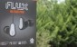 SteelSeries Flux In-Ear Pro Earphones Review SteelSeries Flux In-Ear Pro Earphones Review