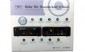Sonnet Echo 15+ Thunderbolt 2 Storage Docking Station Review Sonnet Echo 15+ Thunderbolt 2 Storage Docking Station Review