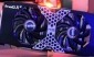 HIS Radeon R9 380X IceQ X2 Turbo 4GB Video Card Review HIS Radeon R9 380X IceQ X2 Turbo 4GB Video Card Review