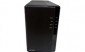 Synology DS216play Two-Bay Consumer NAS Review Synology DS216play Two-Bay Consumer NAS Review