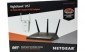 NETGEAR Nighthawk R7300 AC1900 DST Router Review NETGEAR Nighthawk R7300 AC1900 DST Router Review