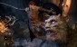 Dragon's Dogma: Dark Arisen Gaming Graphics Performance Tweak Guide Dragon's Dogma: Dark Arisen Gaming Graphics Performance Tweak Guide