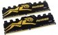 Apacer Panther DDR4-2666 16GB Dual-Channel Memory Kit Review Apacer Panther DDR4-2666 16GB Dual-Channel Memory Kit Review