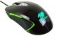 Cougar 450M Ambidextrous Optical Gaming Mouse Review Cougar 450M Ambidextrous Optical Gaming Mouse Review