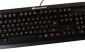 Cougar 450K Hybrid Mechanical Gaming Keyboard Review Cougar 450K Hybrid Mechanical Gaming Keyboard Review