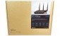 Synology RT1900ac 802.11ac Wireless Router Review Synology RT1900ac 802.11ac Wireless Router Review