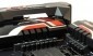 GIGABYTE Z170X-Gaming 6 (Intel Z170) Motherboard Review GIGABYTE Z170X-Gaming 6 (Intel Z170) Motherboard Review