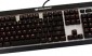 Cougar Attack X3 Mechanical Gaming Keyboard Review Cougar Attack X3 Mechanical Gaming Keyboard Review