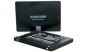 Samsung 750 EVO 120 & 250GB SATA III SSDs Review Samsung 750 EVO 120 & 250GB SATA III SSDs Review