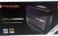 Thermaltake Level 10 Miniature (Mini) 3.5inch Storage Enclosure Review Thermaltake Level 10 Miniature (Mini) 3.5inch Storage Enclosure Review