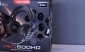 Plantronics RIG 500 HD Modular Headset Review Plantronics RIG 500 HD Modular Headset Review