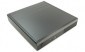 ECS LIVA ONE Review - A SFF PC with Muscle ECS LIVA ONE Review - A SFF PC with Muscle