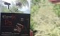 Creative Sound BlasterX P5 Pro-Gaming Earphones Review Creative Sound BlasterX P5 Pro-Gaming Earphones Review