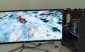 DX12 Benchmarked - Ashes of the Singularity with AMD and NVIDIA GPUs DX12 Benchmarked - Ashes of the Singularity with AMD and NVIDIA GPUs