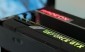 DX12 Benchmarked with the Fury X and Titan X working together DX12 Benchmarked with the Fury X and Titan X working together