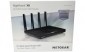 Netgear Nighthawk X8 AC5300 Tri-Band Quad Stream Wi-Fi Router Review Netgear Nighthawk X8 AC5300 Tri-Band Quad Stream Wi-Fi Router Review