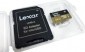 Lexar Professional 1800x 64GB UHS-II microSDXC Memory Card Review Lexar Professional 1800x 64GB UHS-II microSDXC Memory Card Review